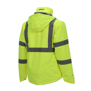 Narwhal Heat Retention Jacket product image 43