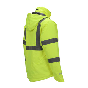 Narwhal Heat Retention Jacket product image 45