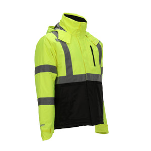 Narwhal Heat Retention Jacket product image 50