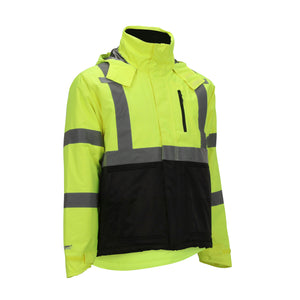 Narwhal Heat Retention Jacket product image 51