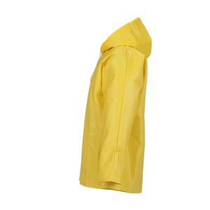 Webdri Hooded Jacket product image 10