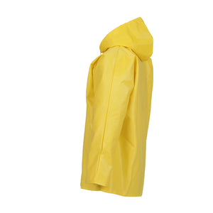 Webdri Hooded Jacket product image 35