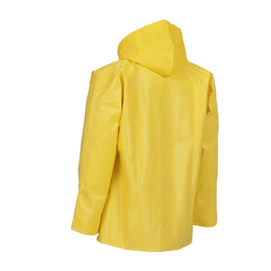 Webdri Hooded Jacket product image 14