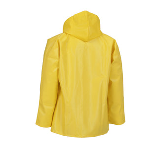 Webdri Hooded Jacket product image 15