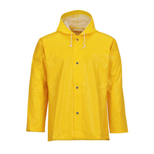 American Hooded Jacket product image 3