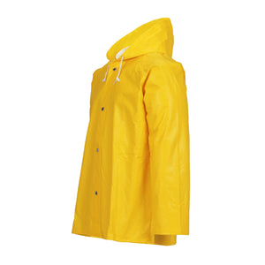 American Hooded Jacket product image 7
