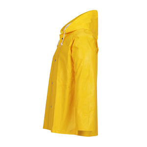 American Hooded Jacket product image 8