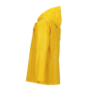 American Hooded Jacket product image 10