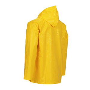 American Hooded Jacket product image 36