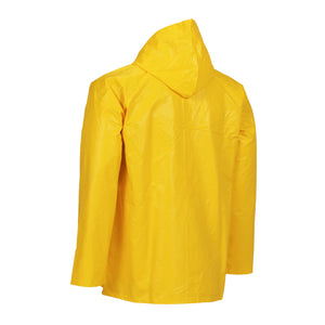American Hooded Jacket product image 13