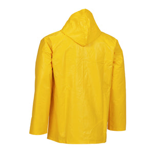 American Hooded Jacket product image 14