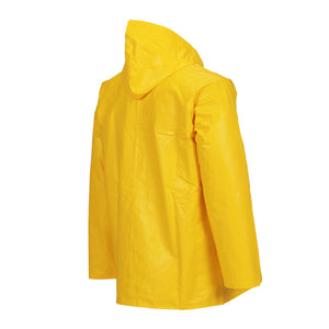 American Hooded Jacket product image 18