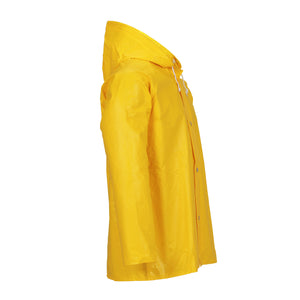 American Hooded Jacket product image 22