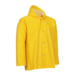 American Hooded Jacket product image 25
