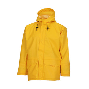 Weather-Tuff Jacket product image 9