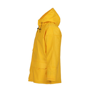 Weather-Tuff Jacket product image 13