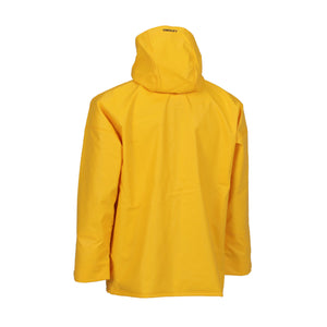 Weather-Tuff Jacket product image 19