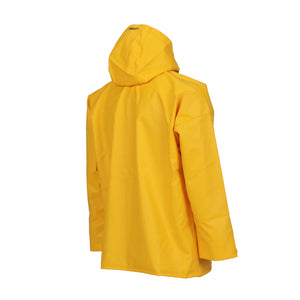 Weather-Tuff Jacket product image 23