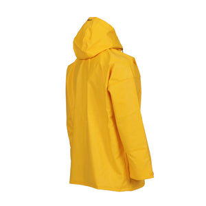 Weather-Tuff Jacket product image 24