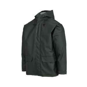 Weather-Tuff Jacket product image 34