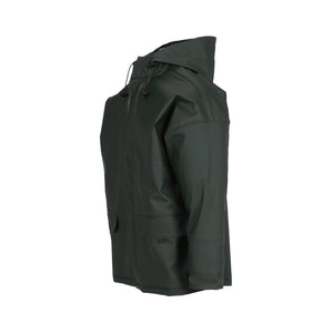 Weather-Tuff Jacket product image 36