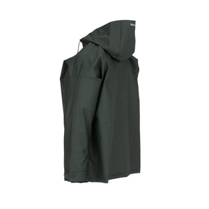 Weather-Tuff Jacket product image 40