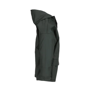 Weather-Tuff Jacket product image 50