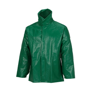 Safetyflex Jacket product image 5