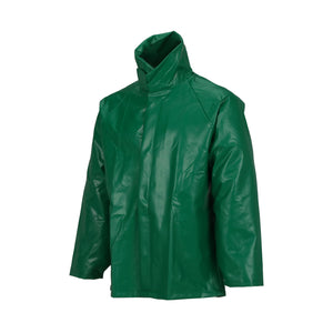 Safetyflex Jacket product image 30