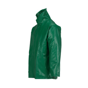Safetyflex Jacket product image 32