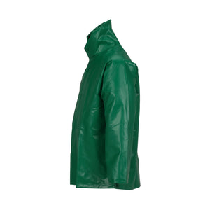 Safetyflex Jacket product image 33