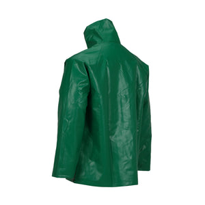 Safetyflex Jacket product image 13