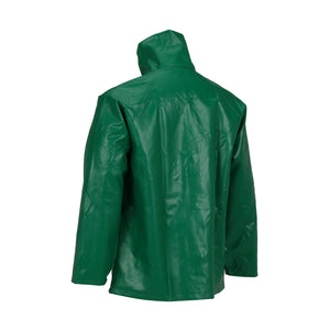 Safetyflex Jacket product image 14