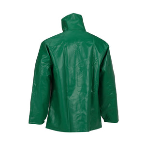 Safetyflex Jacket product image 39