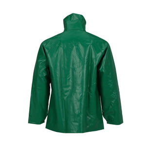 Safetyflex Jacket product image 16