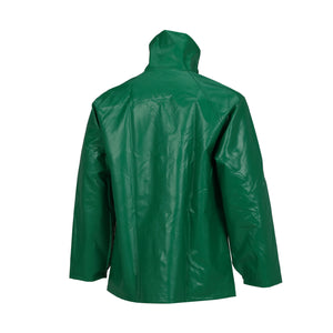 Safetyflex Jacket product image 41