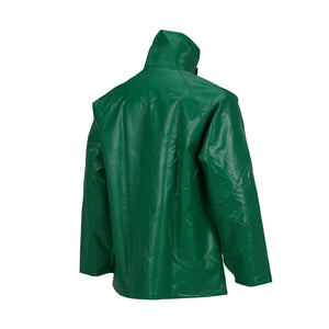 Safetyflex Jacket product image 42