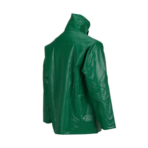 Safetyflex Jacket product image 43