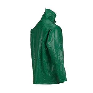 Safetyflex Jacket product image 44