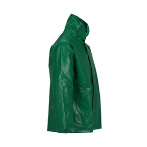 Safetyflex Jacket product image 23