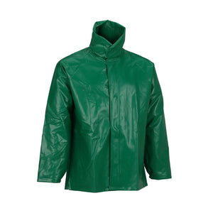 Safetyflex Jacket product image 27