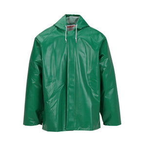 Safetyflex Hooded Jacket product image 4