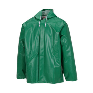Safetyflex Hooded Jacket product image 29