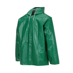 Safetyflex Hooded Jacket product image 6