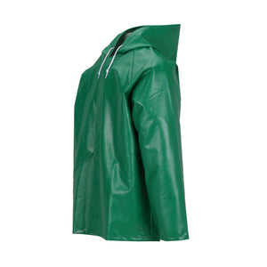 Safetyflex Hooded Jacket product image 8