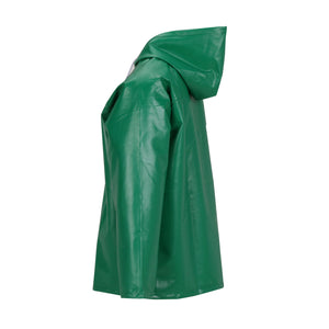 Safetyflex Hooded Jacket product image 35