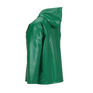 Safetyflex Hooded Jacket product image 12