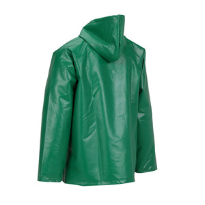 Safetyflex Hooded Jacket product image 14