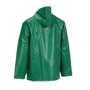 Safetyflex Hooded Jacket product image 15