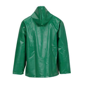 Safetyflex Hooded Jacket product image 16
